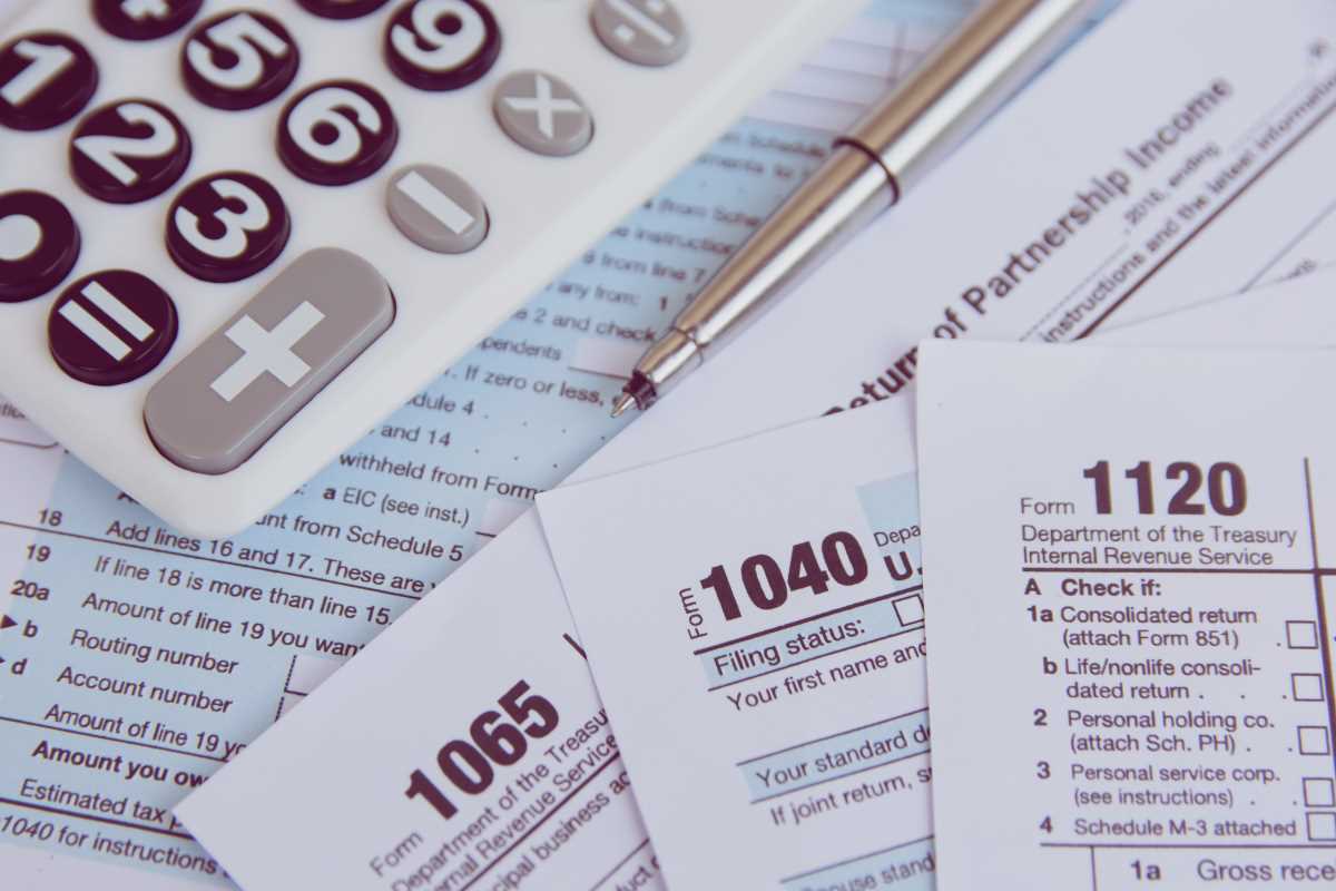 Best and Worst Tax Filing Methods - Your Complete Guide for Tax Season