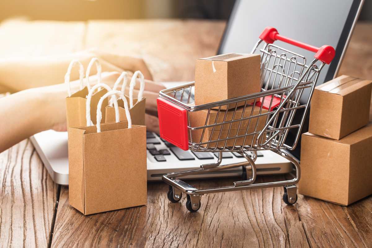 Top 10 Customer-Centric Businesses of 2026