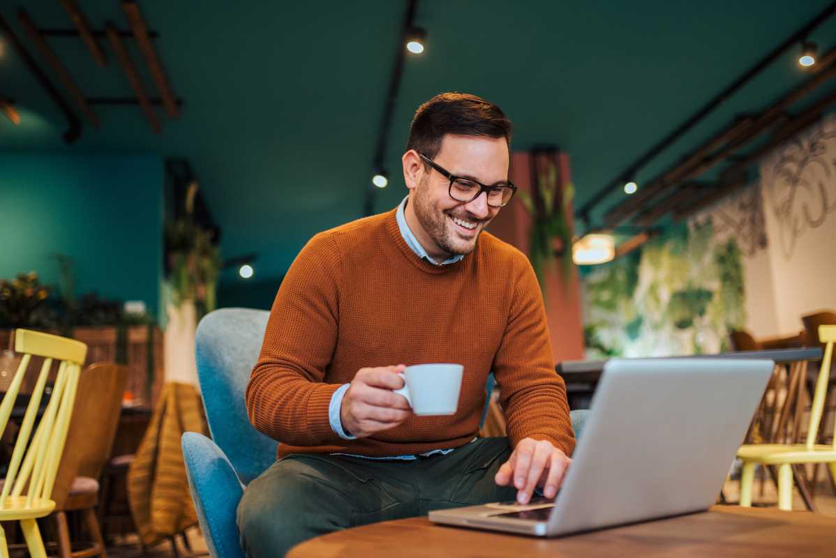 Fantastic Laptops Great for Work and Play