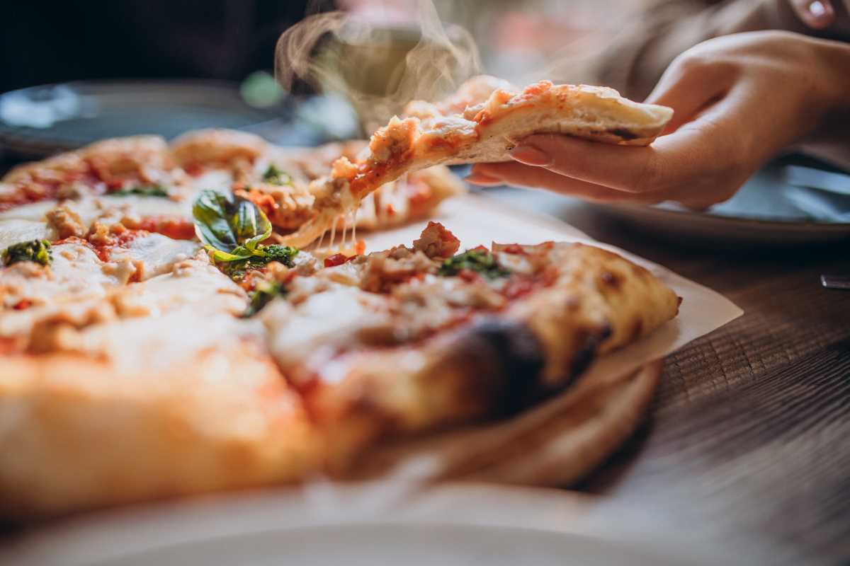 The Best Pizza Places In Chicago According to Locals