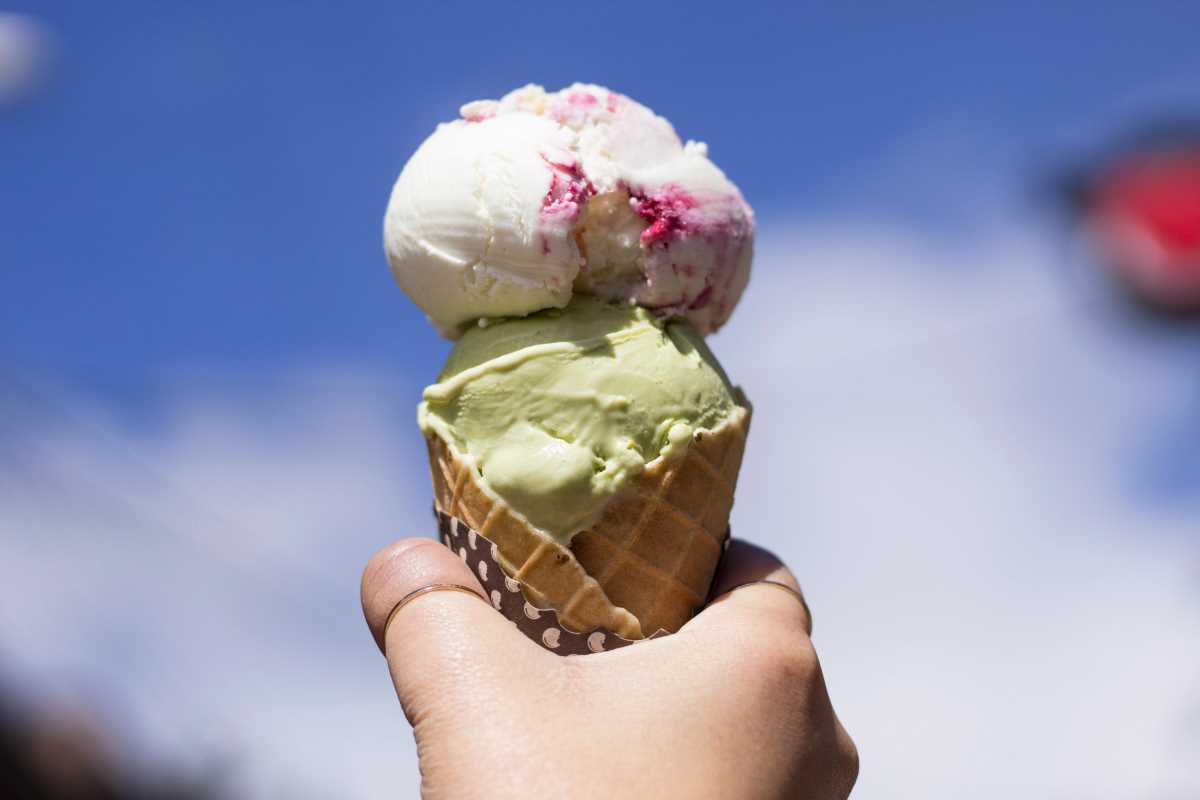 Every New Ben & Jerry's Flavor That You Need To Try